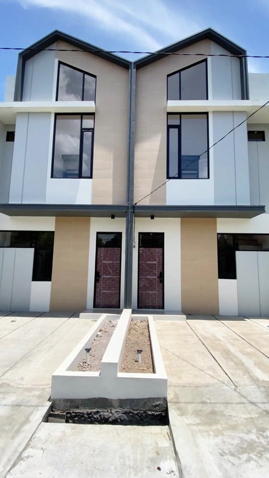 Post 4 by Gan Properti Official on TikTok (video)