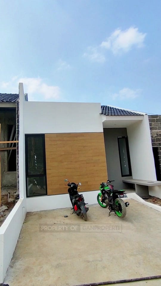 Post 9 by Gan Properti Official on TikTok (video)