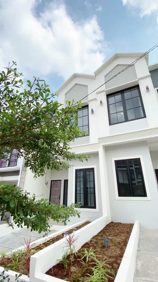 Post 8 by Gan Properti Official on TikTok (video)