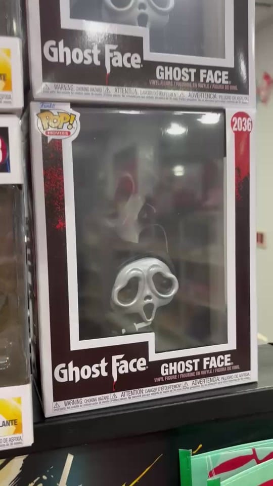 Post 4 by Bettoy Coleccionistas on TikTok (video)