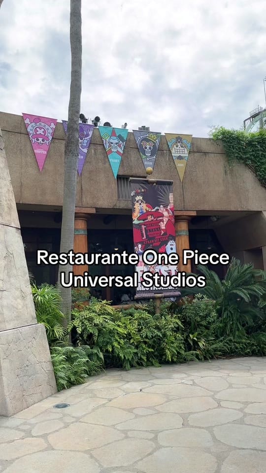 Post 8 by Bettoy Coleccionistas on TikTok (video)