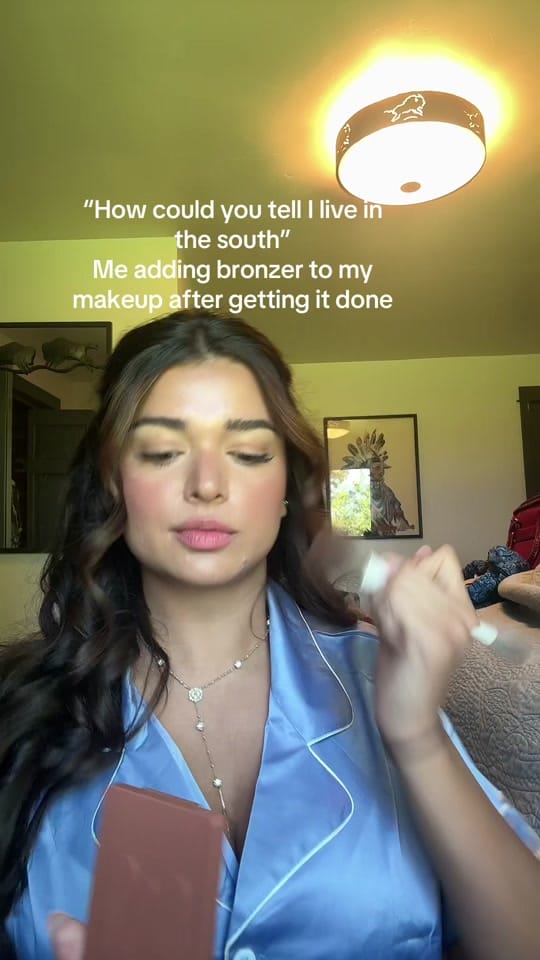 Post 9 by Tess MonPere on TikTok (video)