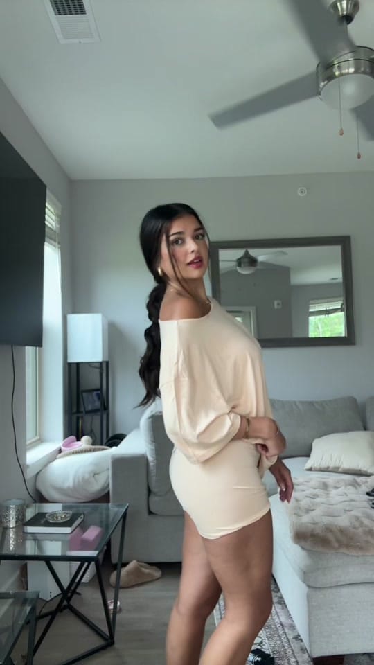 Post 10 by Tess MonPere on TikTok (video)