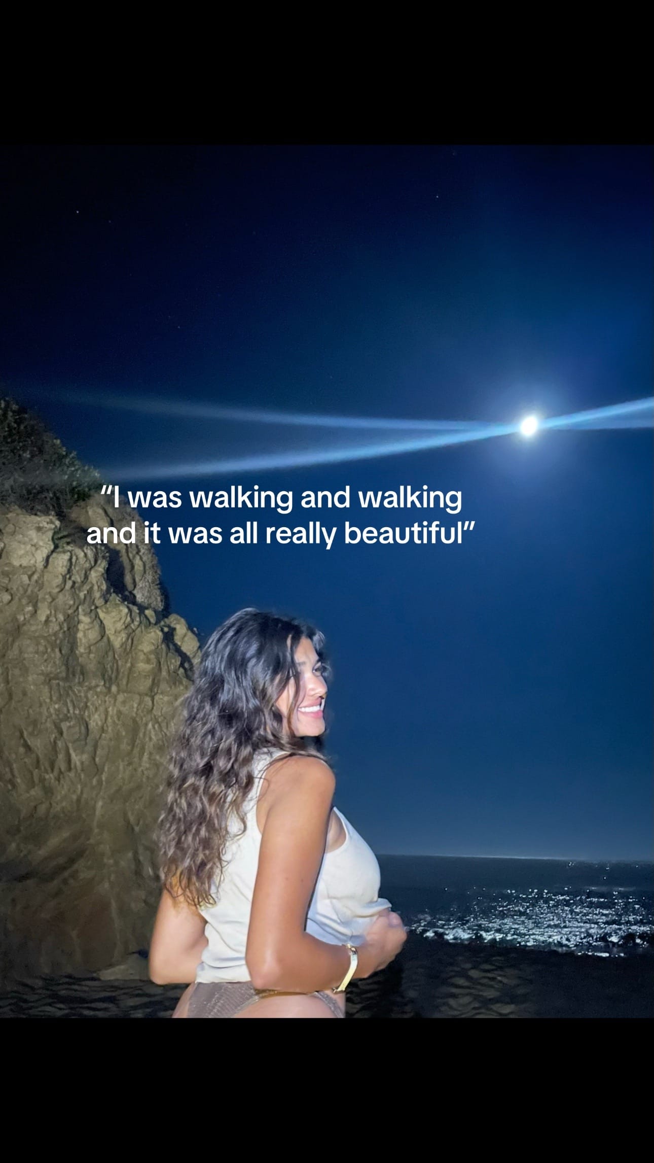 Post 4 by Tess MonPere on TikTok (video)
