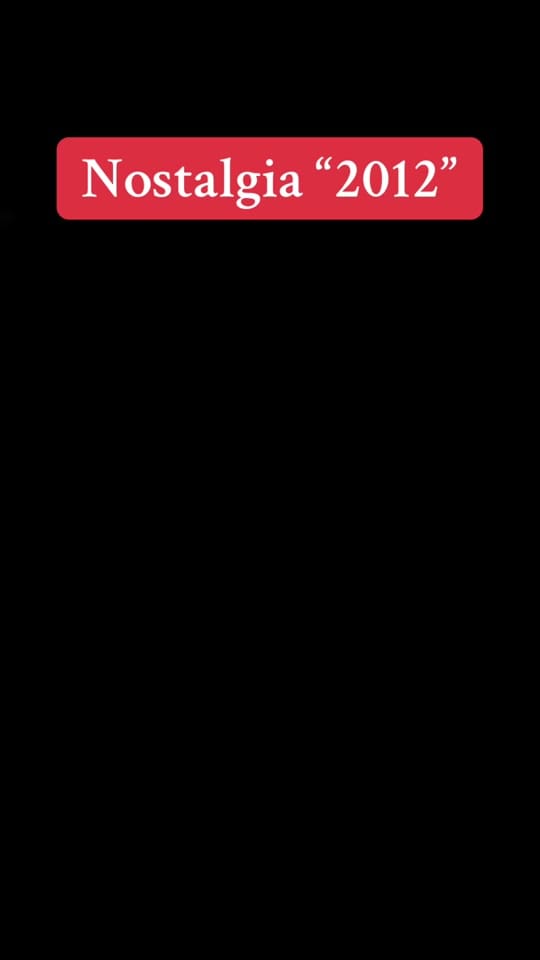 Post 7 by Jackson McClain on TikTok (video)
