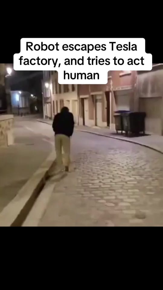 Post 3 by Jackson McClain on TikTok (video)