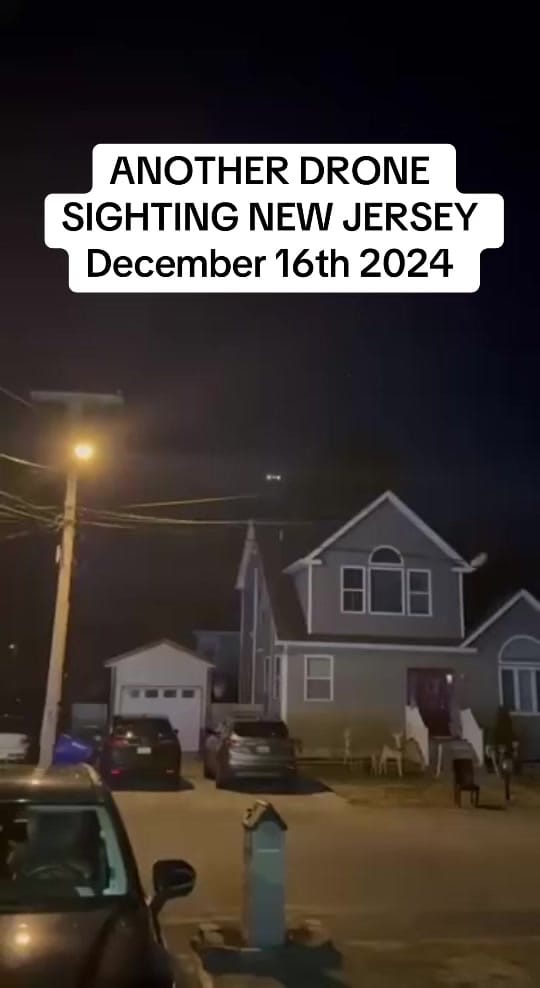 Post 5 by Jackson McClain on TikTok (video)