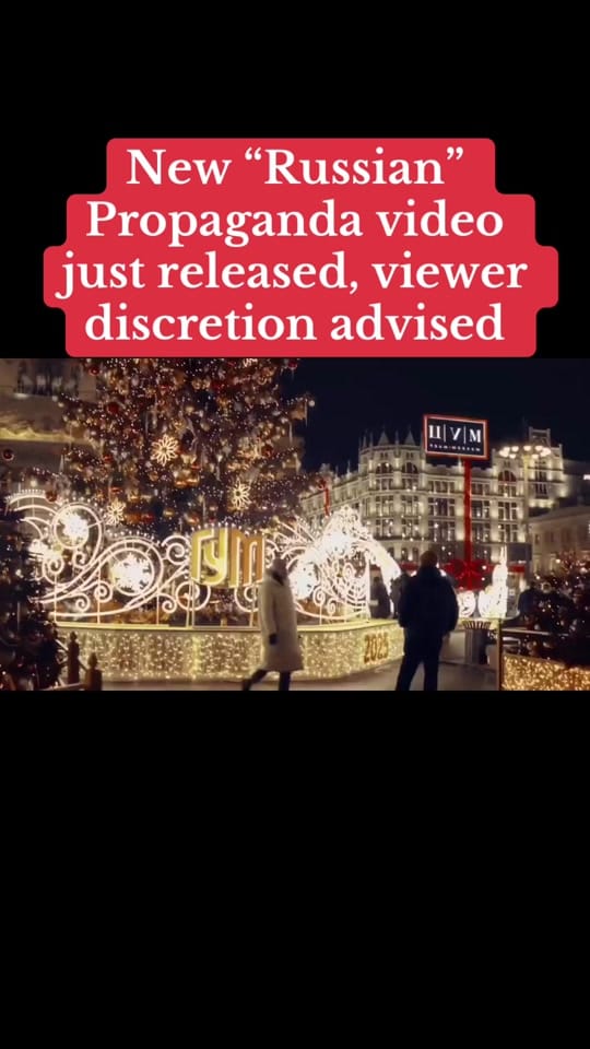 Post 2 by Jackson McClain on TikTok (video)