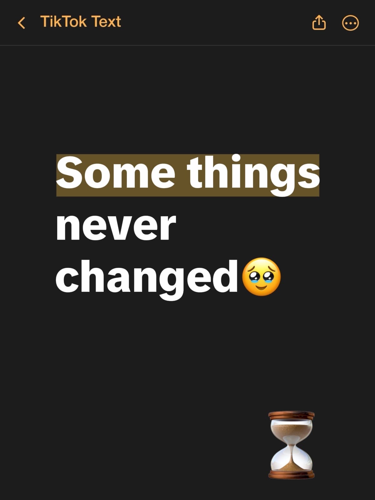 Post 4 by Visca Barça💙❤️ on TikTok (video)