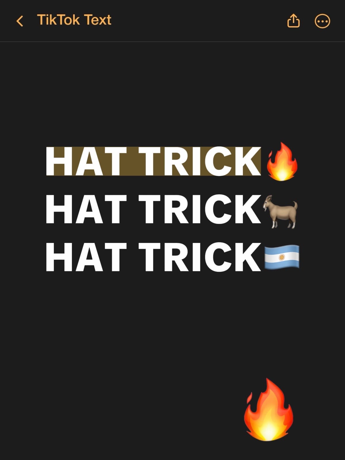Post 1 by Visca Barça💙❤️ on TikTok (video)