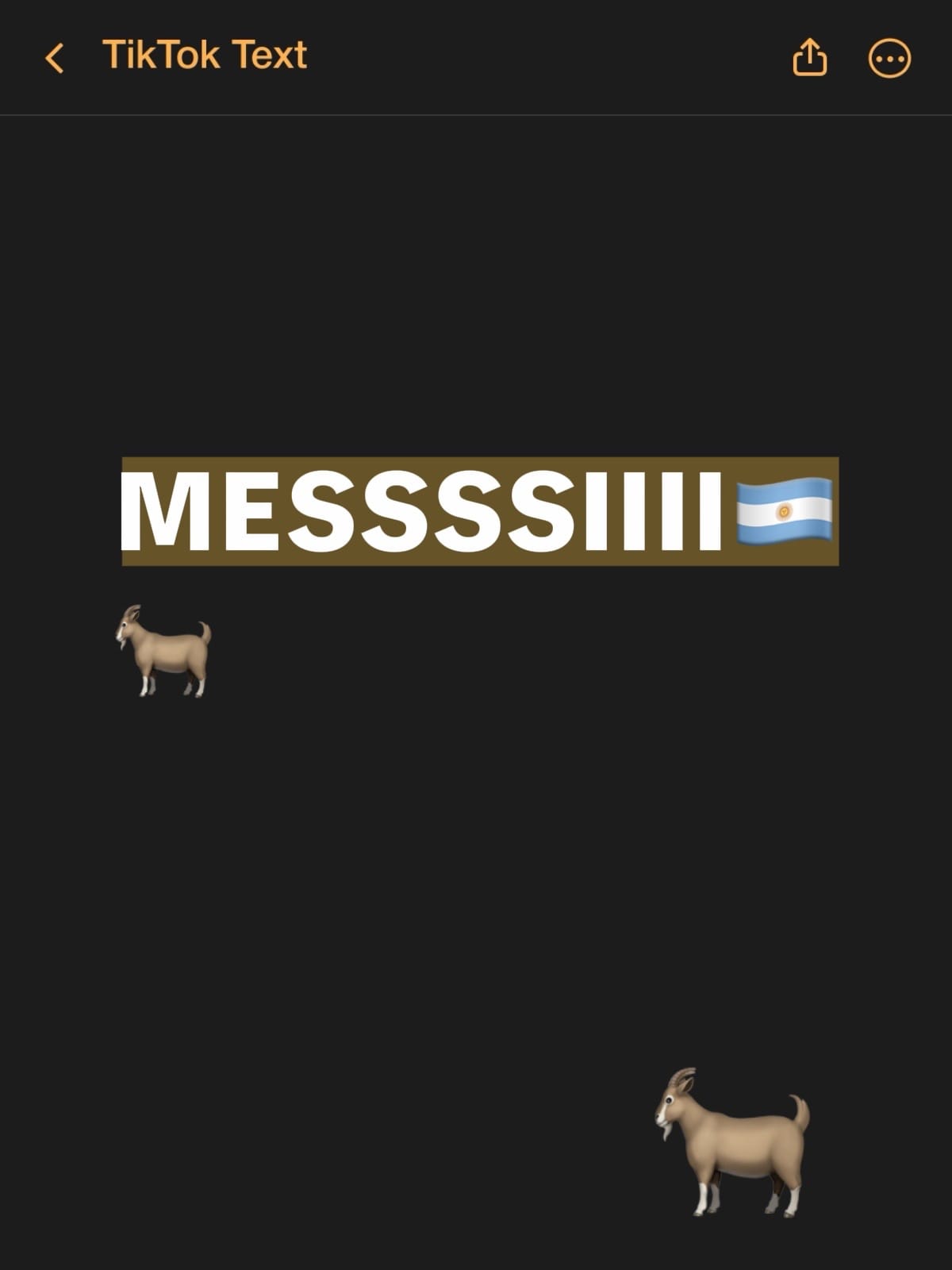 Post 2 by Visca Barça💙❤️ on TikTok (video)