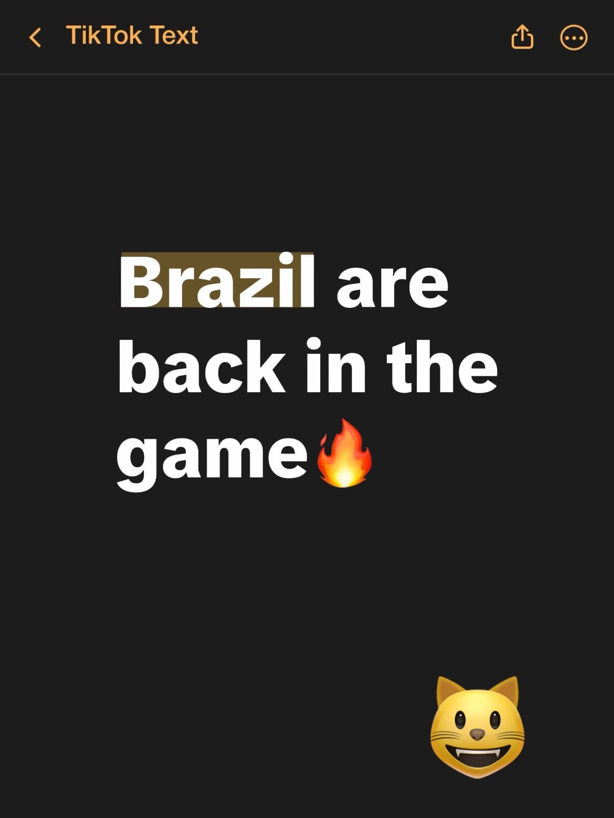 Post 8 by Visca Barça💙❤️ on TikTok (video)