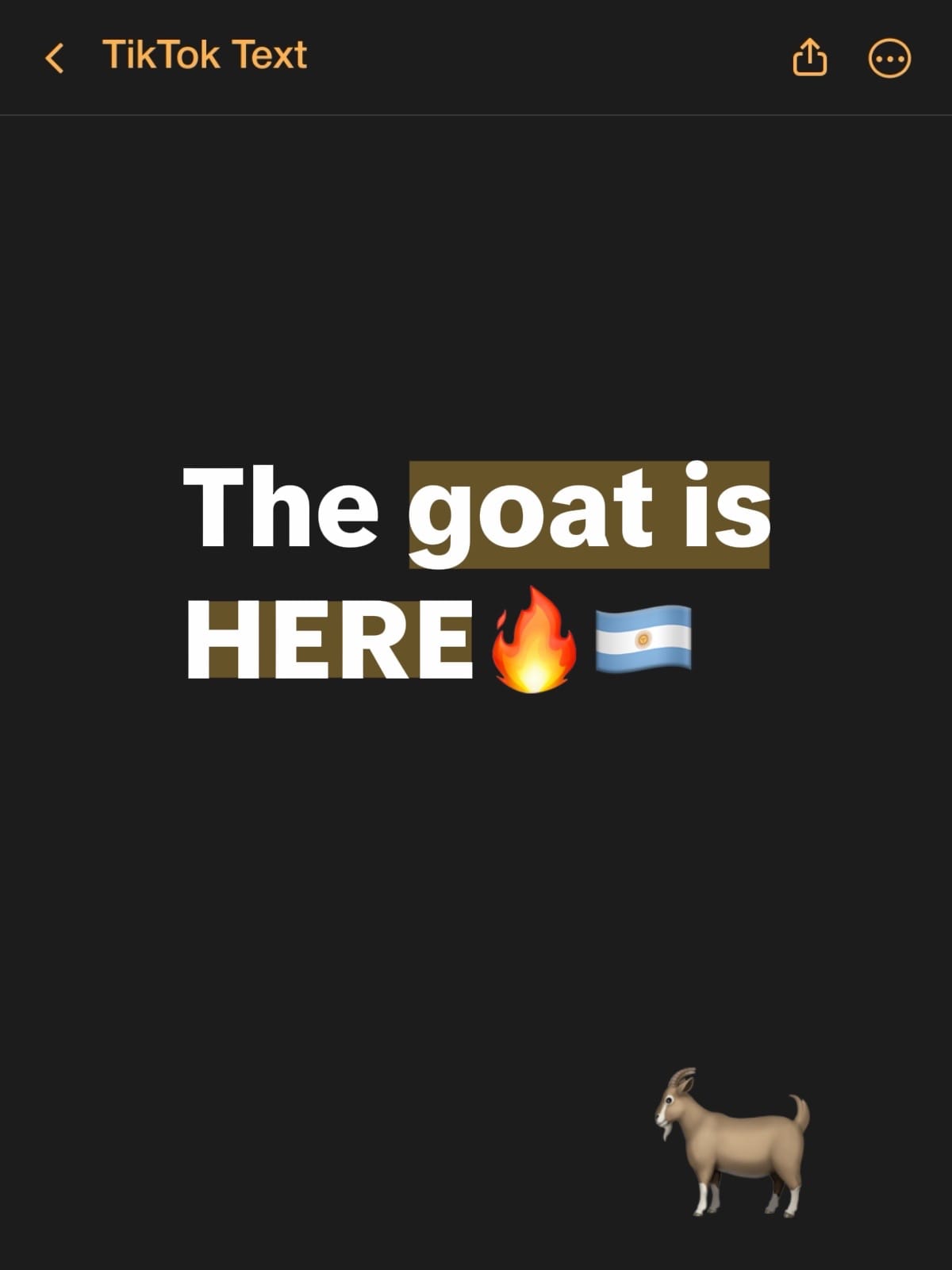 Post 3 by Visca Barça💙❤️ on TikTok (video)