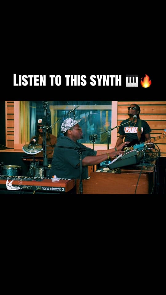 Post 7 by Hot Like Mars on TikTok (video)