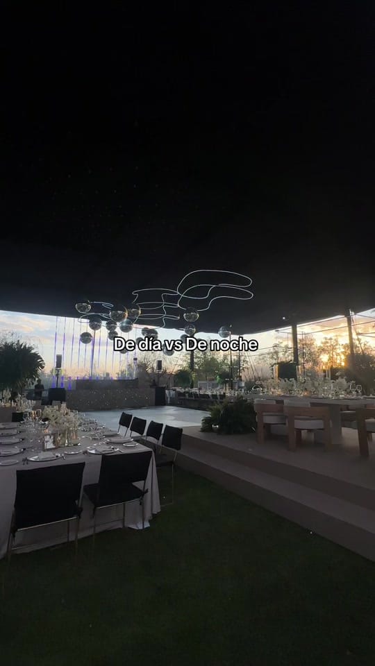 Post 6 by Eclipse Producciones on TikTok (video)