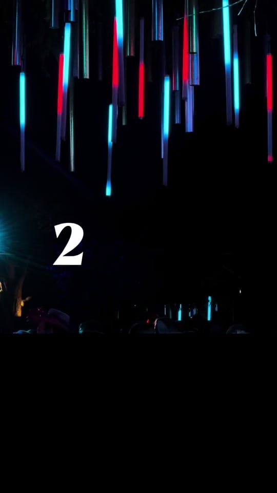 Post 10 by Eclipse Producciones on TikTok (video)