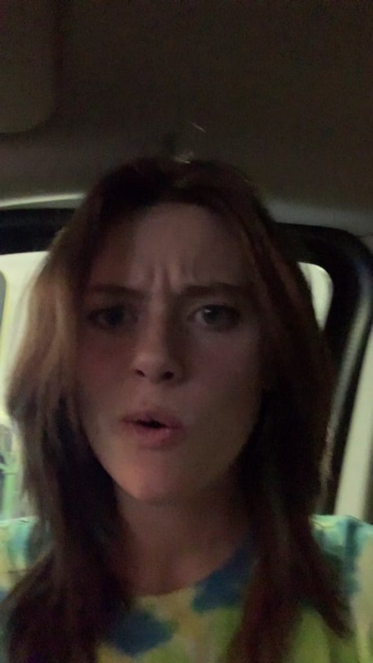 Post 4 by annie on TikTok (video)