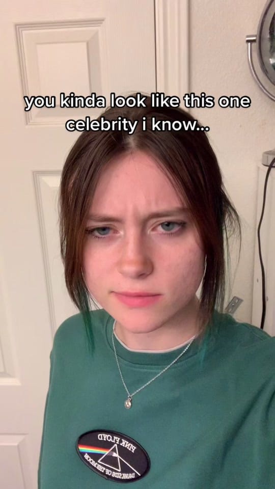 Post 7 by annie on TikTok (video)