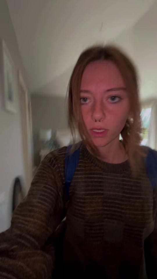 Post 2 by annie on TikTok (video)