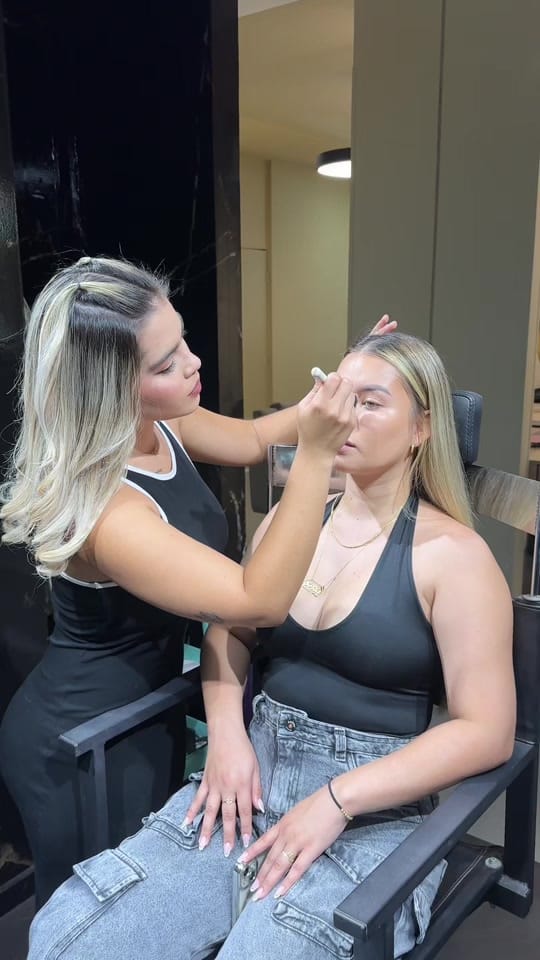 Post 10 by sofisuazamakeup on TikTok (video)