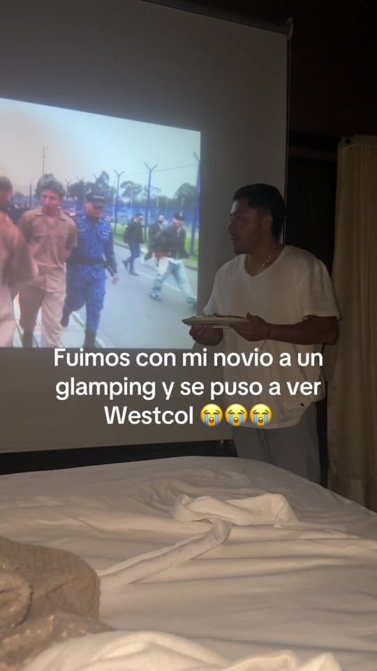 Post 9 by sofisuazamakeup on TikTok (video)