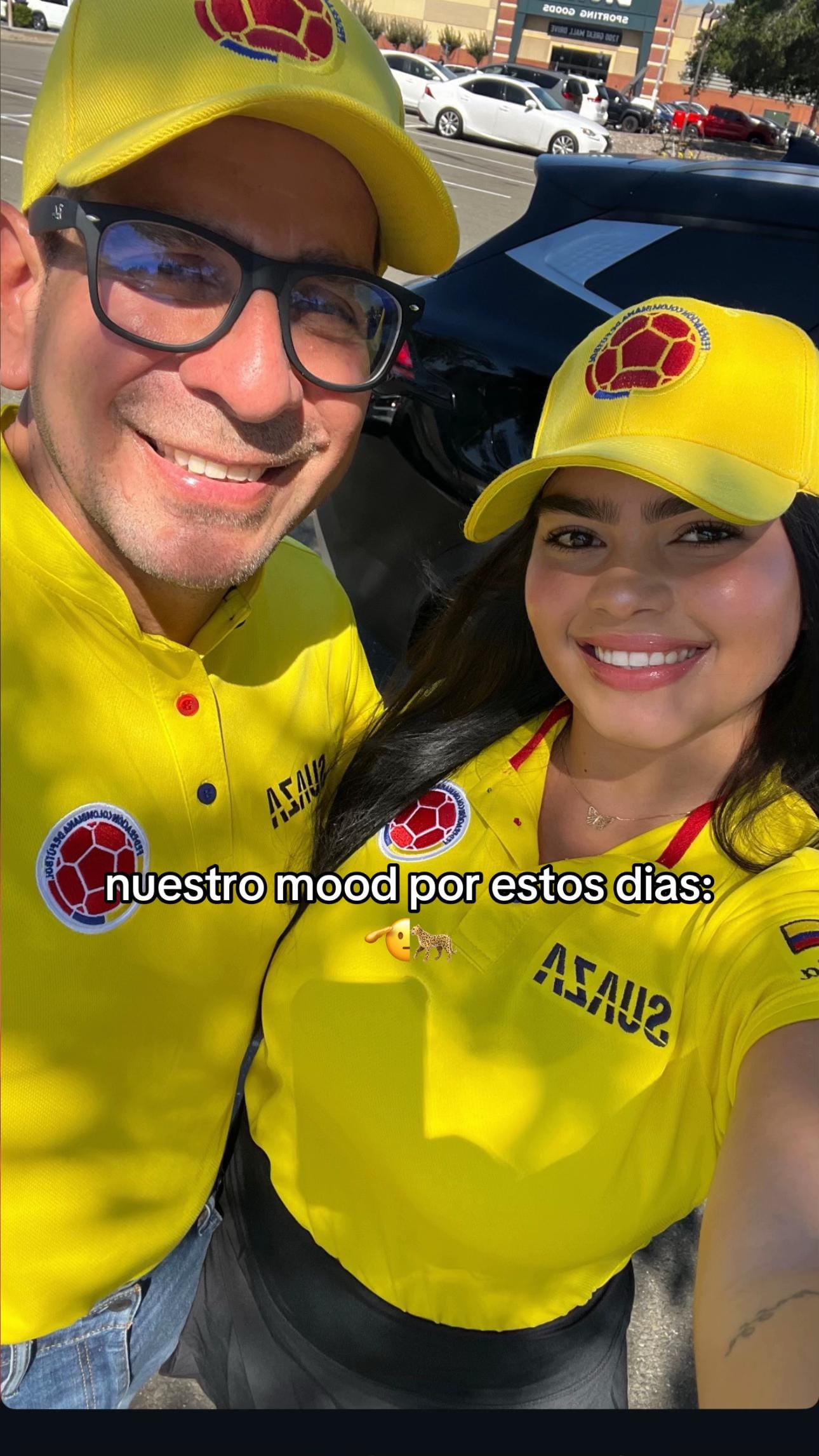 Post 4 by sofisuazamakeup on TikTok (video)