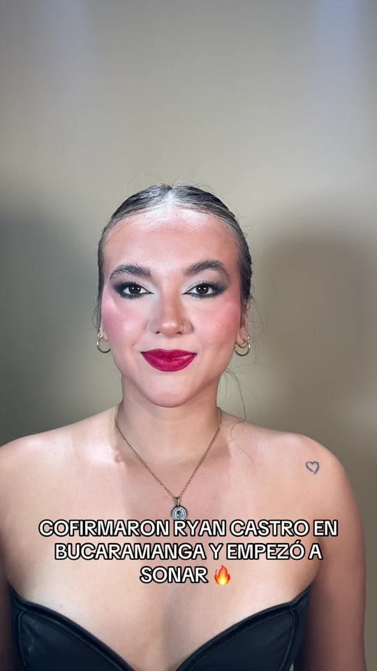 Post 7 by sofisuazamakeup on TikTok (video)
