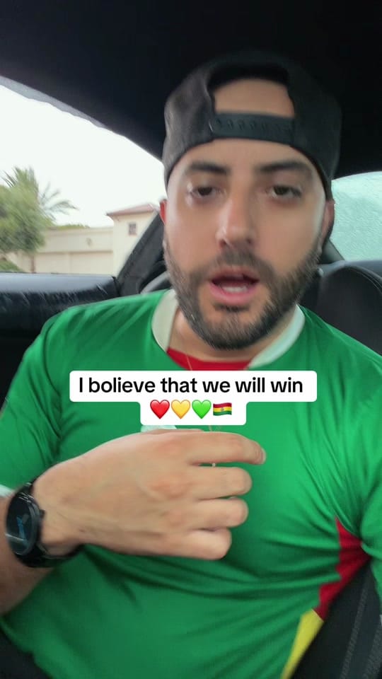 Post 3 by Drop-D on TikTok (video)