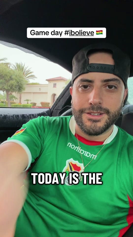 Post 2 by Drop-D on TikTok (video)