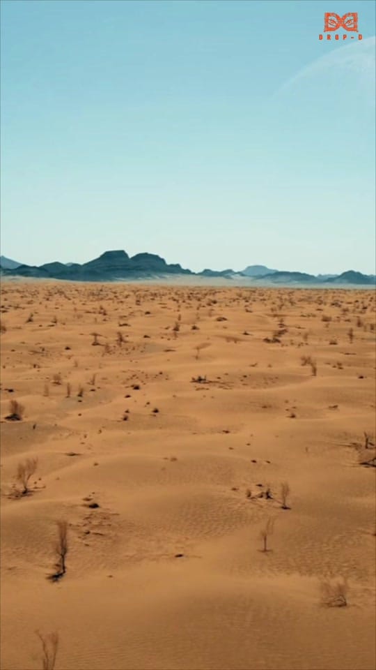 Post 9 by Drop-D on TikTok (video)