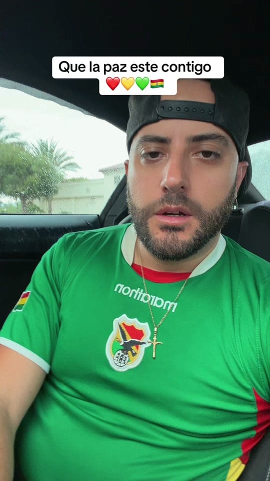Post 1 by Drop-D on TikTok (video)