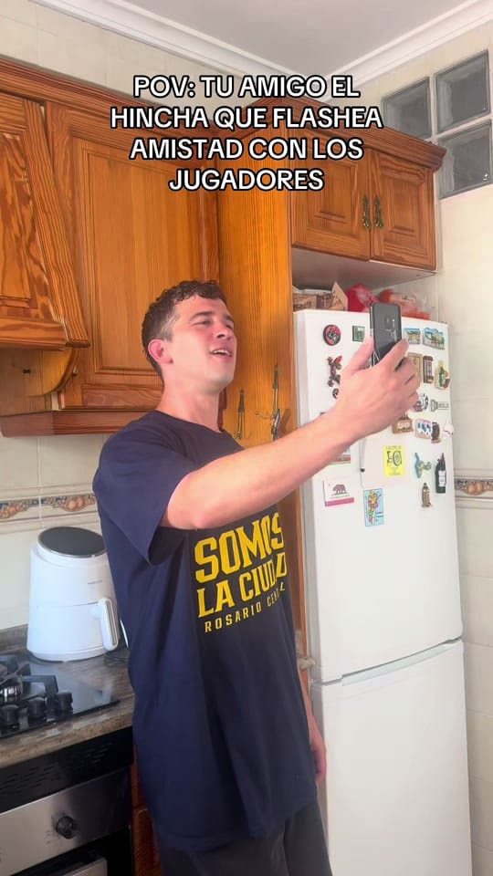 Post 2 by Valencia Canalla on TikTok (video)