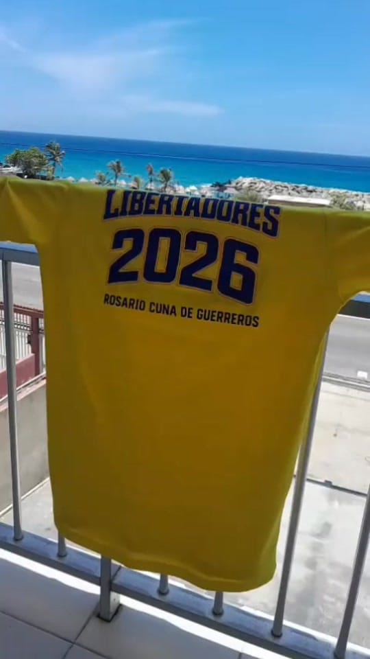 Post 9 by Valencia Canalla on TikTok (video)