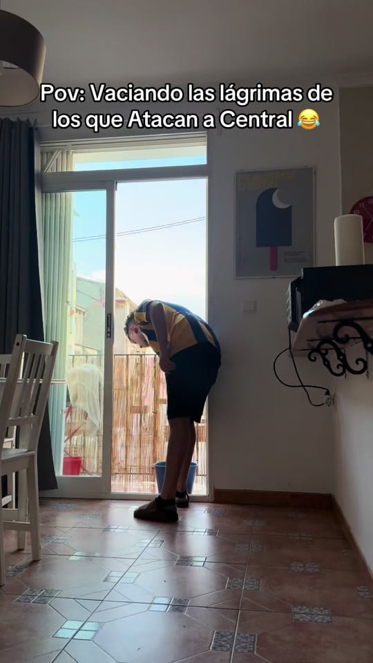 Post 4 by Valencia Canalla on TikTok (video)