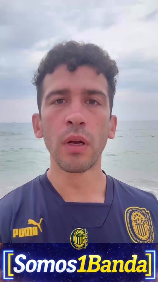 Post 1 by Valencia Canalla on TikTok (video)