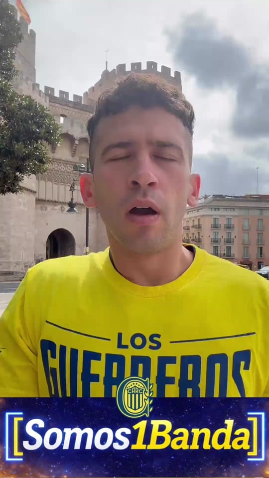 Post 6 by Valencia Canalla on TikTok (video)