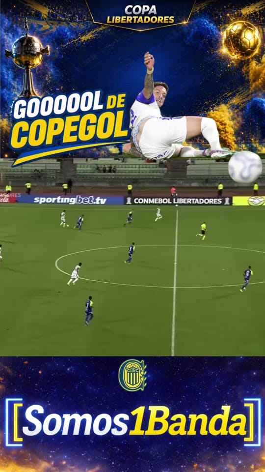 Post 8 by Valencia Canalla on TikTok (video)