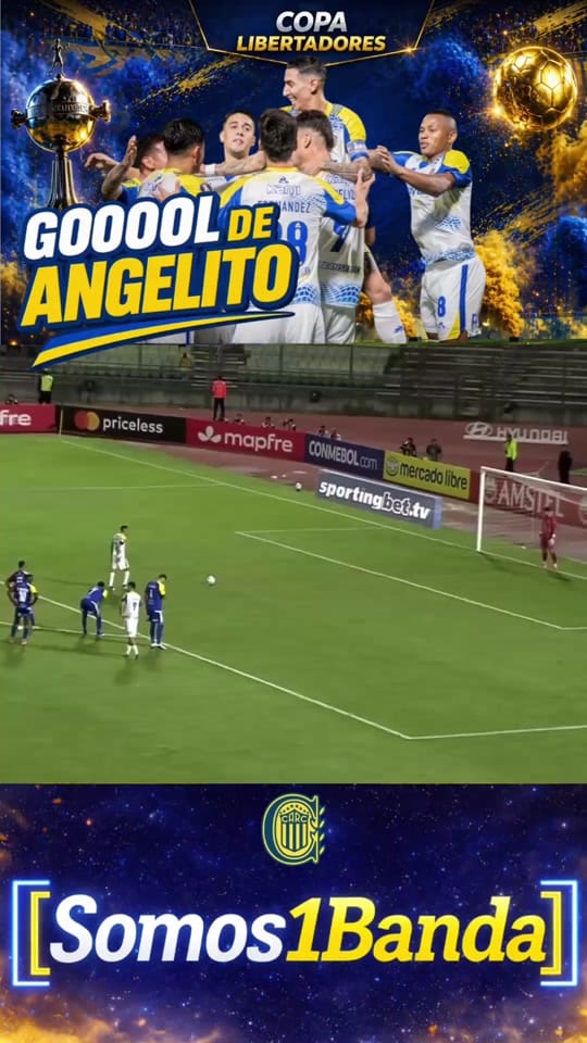 Post 10 by Valencia Canalla on TikTok (video)