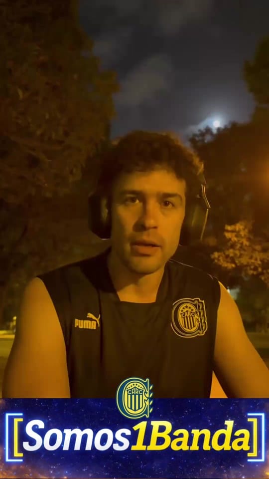 Post 7 by Valencia Canalla on TikTok (video)