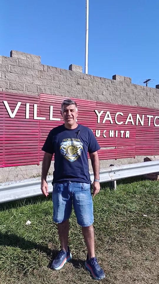 Post 5 by Valencia Canalla on TikTok (video)
