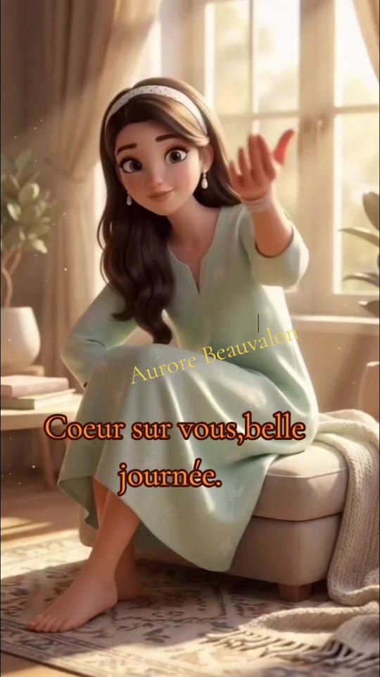 Post 5 by aurorebeauvalon on TikTok (video)