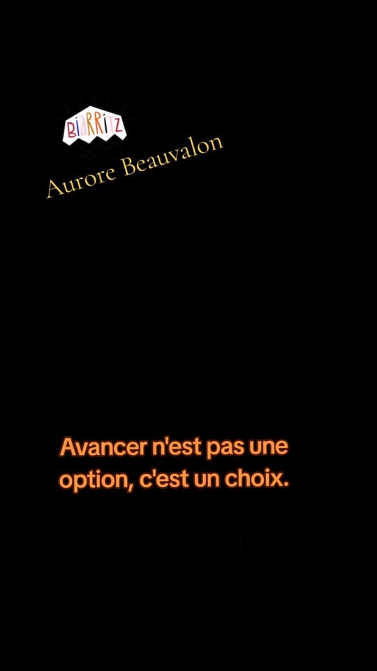Post 8 by aurorebeauvalon on TikTok (video)