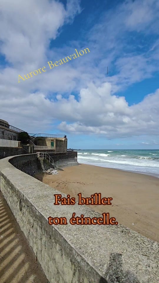 Post 4 by aurorebeauvalon on TikTok (video)