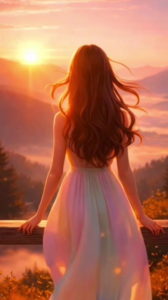 Post 3 by aurorebeauvalon on TikTok (video)