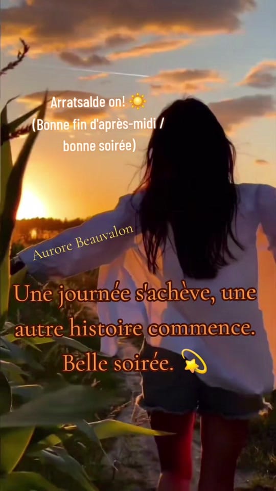 Post 9 by aurorebeauvalon on TikTok (video)