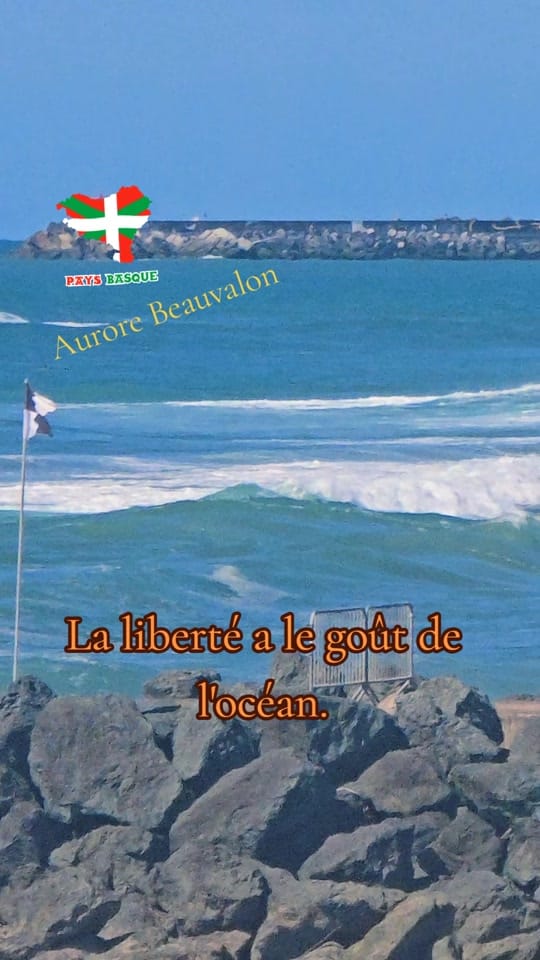 Post 7 by aurorebeauvalon on TikTok (video)