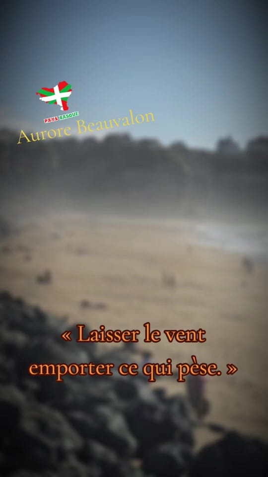 Post 2 by aurorebeauvalon on TikTok (video)
