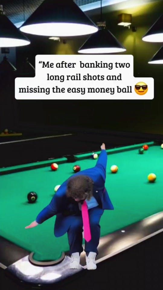 Post 2 by Southern_Squeeze❌️ on TikTok (video)