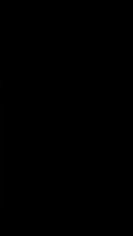 Post 5 by NieDiwe on TikTok (video)
