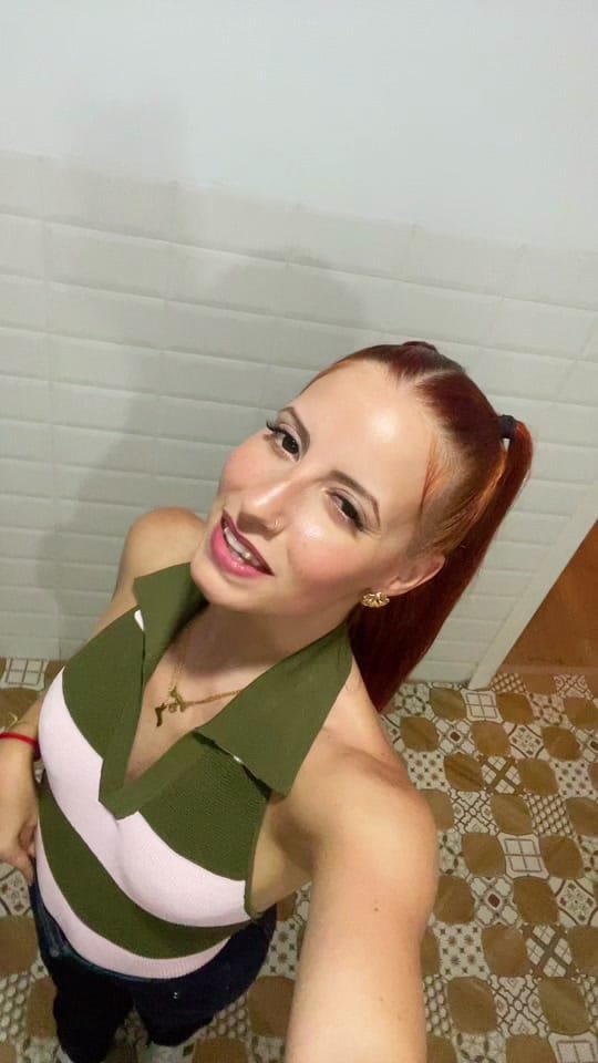 Post 6 by Caterina Palmes on TikTok (video)